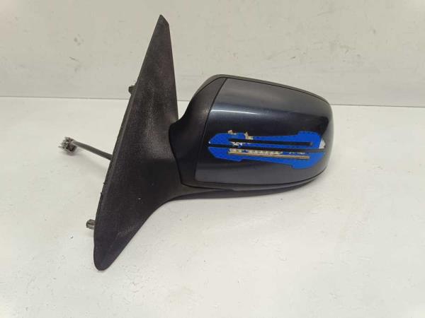 RETROVISEUR GAUCHE ELECTRIQUE FORD MONDEO 6/2003+ ( 9PINS) - Vue 1